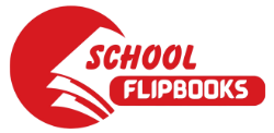 School Flipbooks